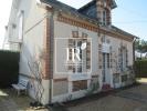 Vente Maison Selles-saint-denis  5 pieces 82 m2