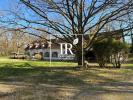 Vente Prestige Neuvy-sur-barangeon  4 pieces 217 m2