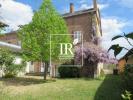 Vente Maison Saint-viatre  9 pieces 245 m2