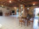 Vente Maison Nouan-le-fuzelier  6 pieces 155 m2