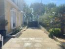Vente Prestige Villeneuve-la-garenne  5 pieces 134 m2
