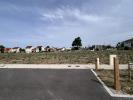 Vente Terrain Chalons-en-champagne  373 m2