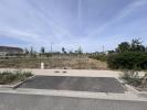 Vente Terrain Chalons-en-champagne  406 m2