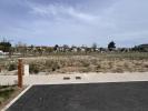 Vente Terrain Chalons-en-champagne  405 m2