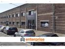 Location Bureau Havre  300 m2