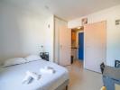 Location Appartement Reims 17 m2