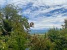 Vente Terrain Genissieux 1075 m2