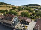 Vente Maison Aubigny-les-sombernon  11 pieces 378 m2