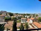 Vente Appartement Cannes  2 pieces 43 m2