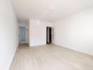 Vente Appartement Beauvais 5 pieces 76 m2