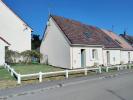 Vente Maison Grandvilliers 3 pieces 65 m2