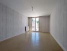 Vente Appartement Songeons 2 pieces 47 m2