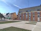Vente Appartement Songeons 2 pieces 47 m2