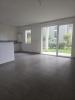 Location Appartement Saint-lunaire  3 pieces 62 m2