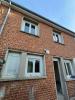 Vente Maison Vicq  4 pieces 72 m2