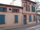 Location Appartement Fenouillet  3 pieces 59 m2