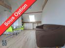 Location Appartement Saverne  23 m2