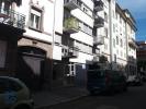 Location Appartement Strasbourg  2 pieces 41 m2