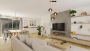 Vente Maison Sadirac  4 pieces 90 m2