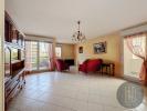 Vente Appartement Villefranche-sur-saone  4 pieces 86 m2