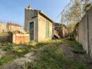 Vente Maison Montreuil  3 pieces 42 m2