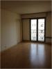 Location Appartement Toulouse  2 pieces 38 m2