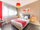 Vente Appartement Montpellier  21 m2
