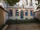 Location Appartement Toulouse 3 pieces 97 m2