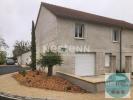 Vente Maison Mont-pres-chambord  3 pieces 99 m2