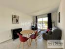 Location Appartement Blois  22 m2