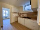 Location Appartement Blois  2 pieces 41 m2