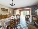 Vente Maison Wattignies  4 pieces 85 m2