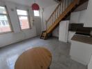 Location Maison Denain  3 pieces 40 m2