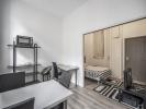 Location Appartement Toulouse  24 m2