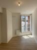 Location Appartement Toulouse 2 pieces 40 m2