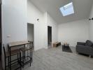 Location Appartement Bordeaux  2 pieces 34 m2