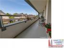 Vente Appartement Amiens  3 pieces 63 m2