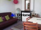 Location Appartement Paris-14eme-arrondissement  2 pieces 31 m2