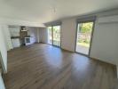 Location Appartement Toulouse 3 pieces 62 m2