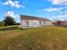 Vente Maison Pailly  6 pieces 107 m2