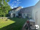 Vente Maison Forges-les-bains  6 pieces 174 m2