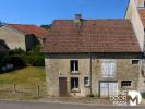 Vente Maison Chauffourt AVRECOURT 4 pieces 88 m2