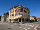 Vente Immeuble Chaumont  18 pieces 684 m2