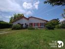 Vente Maison Langon  5 pieces 102 m2