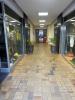 Vente Local commercial Ales  250 m2