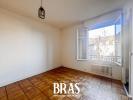 Vente Appartement Nantes  3 pieces 80 m2