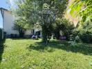 Vente Maison Angouleme 8 pieces 130 m2
