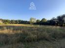 Vente Terrain Saint-junien  2860 m2
