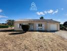 Vente Maison Chateauneuf-sur-charente  4 pieces 89 m2