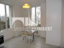 Location Appartement Saint-etienne  32 m2